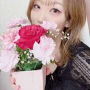 ヒメ日記 2025/05/15 12:52 投稿 ゆうき パリス雄琴店