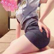 ヒメ日記 2025/05/17 06:47 投稿 ゆうき パリス雄琴店