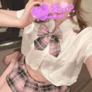 ヒメ日記 2025/05/17 12:31 投稿 ゆうき パリス雄琴店