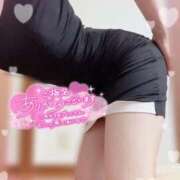 ヒメ日記 2025/05/26 19:52 投稿 ゆうき パリス雄琴店