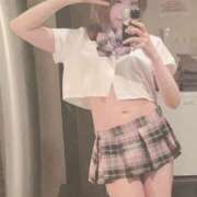 ヒメ日記 2025/05/27 06:47 投稿 ゆうき パリス雄琴店