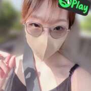 ヒメ日記 2025/05/28 18:02 投稿 ゆうき パリス雄琴店