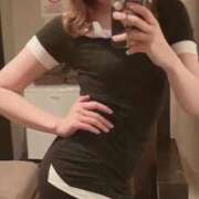 ヒメ日記 2025/05/31 12:34 投稿 ゆうき パリス雄琴店