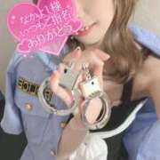 ヒメ日記 2025/05/31 16:42 投稿 ゆうき パリス雄琴店