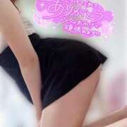 ヒメ日記 2025/06/01 09:11 投稿 ゆうき パリス雄琴店