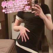 ヒメ日記 2025/06/01 11:02 投稿 ゆうき パリス雄琴店