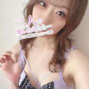 ヒメ日記 2025/06/01 12:22 投稿 ゆうき パリス雄琴店