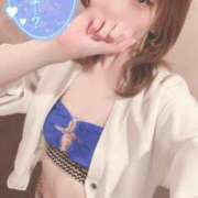 ヒメ日記 2025/06/03 12:52 投稿 ゆうき パリス雄琴店