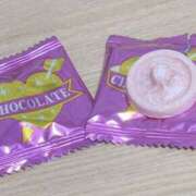 ヒメ日記 2025/06/05 15:42 投稿 ゆうき パリス雄琴店