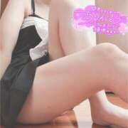 ヒメ日記 2025/06/09 15:42 投稿 ゆうき パリス雄琴店