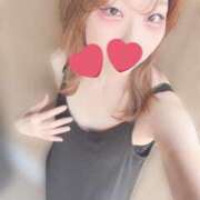 ヒメ日記 2025/06/13 16:42 投稿 ゆうき パリス雄琴店