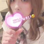 ヒメ日記 2025/06/15 09:42 投稿 ゆうき パリス雄琴店