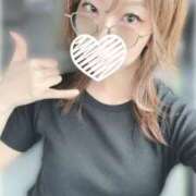 ヒメ日記 2025/06/17 21:02 投稿 ゆうき パリス雄琴店