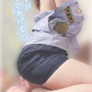 ヒメ日記 2025/06/18 23:03 投稿 ゆうき パリス雄琴店