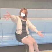 ヒメ日記 2025/06/19 12:53 投稿 ゆうき パリス雄琴店