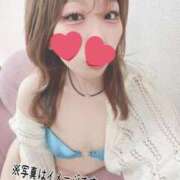 ヒメ日記 2025/06/25 18:22 投稿 ゆうき パリス雄琴店