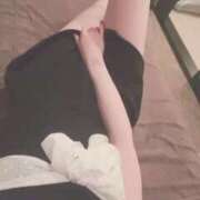 ヒメ日記 2025/06/28 07:04 投稿 ゆうき パリス雄琴店