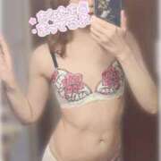 ヒメ日記 2025/06/28 12:35 投稿 ゆうき パリス雄琴店