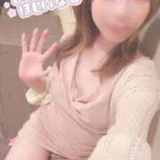 ヒメ日記 2025/06/29 00:42 投稿 ゆうき パリス雄琴店