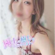 ヒメ日記 2025/06/29 16:02 投稿 ゆうき パリス雄琴店