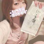 ヒメ日記 2025/06/30 07:02 投稿 ゆうき パリス雄琴店