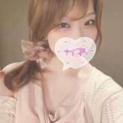 ヒメ日記 2025/06/30 09:05 投稿 ゆうき パリス雄琴店