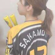 ヒメ日記 2025/07/01 18:29 投稿 ゆうき パリス雄琴店