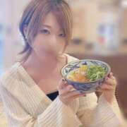 ヒメ日記 2025/07/02 12:42 投稿 ゆうき パリス雄琴店