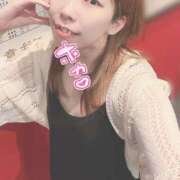 ヒメ日記 2025/07/03 00:02 投稿 ゆうき パリス雄琴店