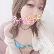 ヒメ日記 2025/07/05 11:49 投稿 ゆうき パリス雄琴店