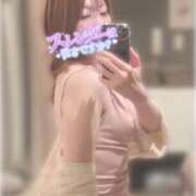 ヒメ日記 2025/07/06 10:53 投稿 ゆうき パリス雄琴店