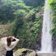 ヒメ日記 2025/07/08 06:52 投稿 ゆうき パリス雄琴店