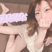 ヒメ日記 2025/07/09 16:52 投稿 ゆうき パリス雄琴店