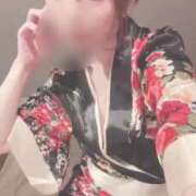 ヒメ日記 2025/07/09 23:32 投稿 ゆうき パリス雄琴店