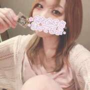 ヒメ日記 2025/07/10 12:24 投稿 ゆうき パリス雄琴店