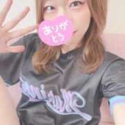 ヒメ日記 2025/07/10 15:19 投稿 ゆうき パリス雄琴店