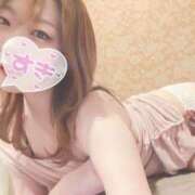 ヒメ日記 2025/07/11 14:52 投稿 ゆうき パリス雄琴店