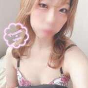 ヒメ日記 2025/07/12 09:05 投稿 ゆうき パリス雄琴店