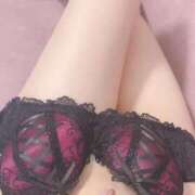 ヒメ日記 2025/07/16 12:42 投稿 ゆうき パリス雄琴店