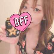 ヒメ日記 2025/07/17 06:12 投稿 ゆうき パリス雄琴店