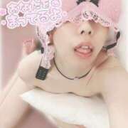 ヒメ日記 2025/07/21 07:04 投稿 ゆうき パリス雄琴店