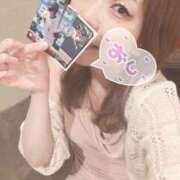 ヒメ日記 2025/07/22 12:23 投稿 ゆうき パリス雄琴店