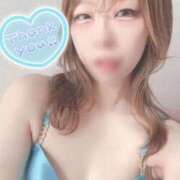 ヒメ日記 2025/07/22 15:03 投稿 ゆうき パリス雄琴店