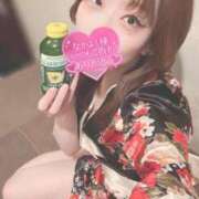 ヒメ日記 2025/07/26 15:42 投稿 ゆうき パリス雄琴店