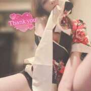 ヒメ日記 2025/07/26 18:50 投稿 ゆうき パリス雄琴店