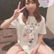 ヒメ日記 2025/07/27 09:11 投稿 ゆうき パリス雄琴店