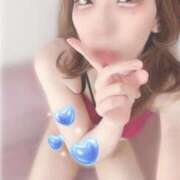 ヒメ日記 2025/07/27 20:02 投稿 ゆうき パリス雄琴店