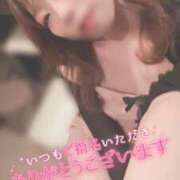 ヒメ日記 2025/07/28 10:42 投稿 ゆうき パリス雄琴店