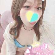 ヒメ日記 2025/07/30 11:27 投稿 ゆうき パリス雄琴店