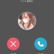 ヒメ日記 2025/07/31 09:04 投稿 ゆうき パリス雄琴店